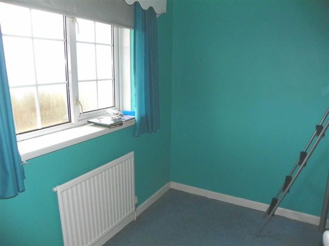  Image of 3 bedroom Property for sale in Erw Non Llannon Llanelli SA14 at Erw Non Llannon Llanelli, SA14 6BL
