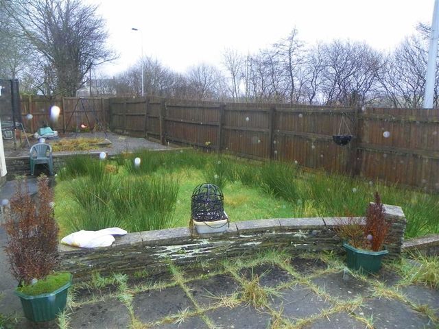  Image of 3 bedroom Property for sale in Erw Non Llannon Llanelli SA14 at Erw Non Llannon Llanelli, SA14 6BL