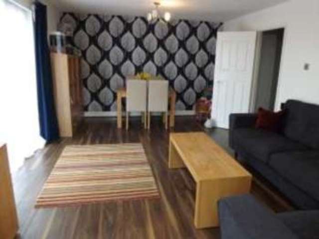  Image of 3 bedroom End of Terrace for sale in Farm Hill Exeter EX4 at Exeter Devon Exwick, EX4 2ND