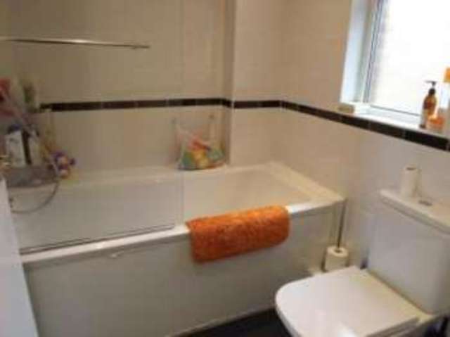 Image of 3 bedroom End of Terrace for sale in Farm Hill Exeter EX4 at Exeter Devon Exwick, EX4 2ND