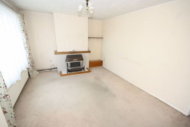  Image of 2 bedroom Detached house for sale in Farley Dell Coleford Radstock BA3 at Farley Dell Coleford Radstock, BA3 5PJ