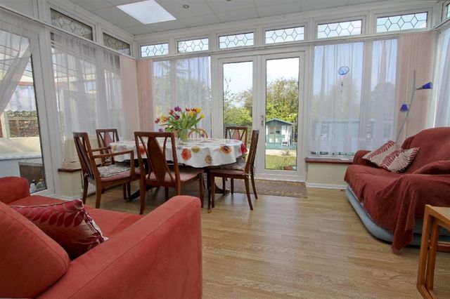 Image of 2 bedroom Terraced house for sale in Fernbrook Drive Harrow HA2 at Fernbrook Drive North Harrow North Harrow, HA2 7EE