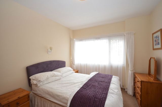  Image of 2 bedroom Bungalow for sale in Fishcombe Road Brixham TQ5 at Fishcombe Road  Brixham, TQ5 8RU
