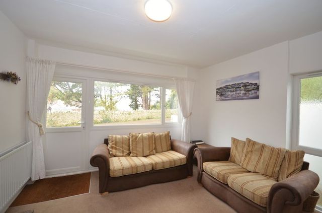  Image of 2 bedroom Bungalow for sale in Fishcombe Road Brixham TQ5 at Fishcombe Road  Brixham, TQ5 8RU