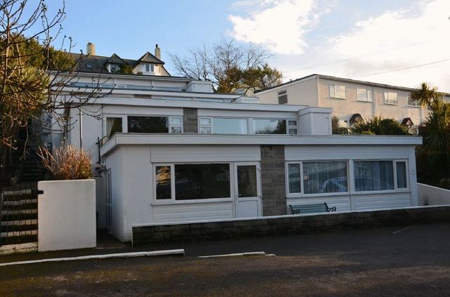  Image of 2 bedroom Bungalow for sale in Fishcombe Road Brixham TQ5 at Fishcombe Road  Brixham, TQ5 8RU