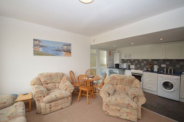  Image of 2 bedroom Bungalow for sale in Fishcombe Road Brixham TQ5 at Fishcombe Road  Brixham, TQ5 8RU
