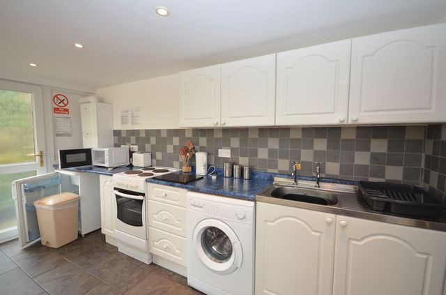  Image of 2 bedroom Bungalow for sale in Fishcombe Road Brixham TQ5 at Fishcombe Road  Brixham, TQ5 8RU