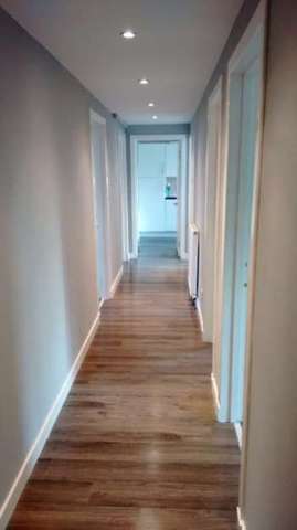  Image of 3 bedroom Flat to rent in Cairnhill Circus Glasgow G52 at Cairnhill Circus  Crookston, G52 3NP
