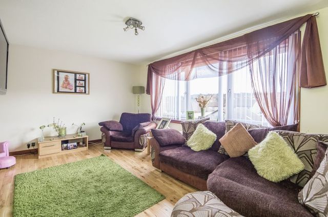  Image of 2 bedroom Property for sale in Craigour Green Edinburgh EH17 at Craigour Green Liberton Edinburgh, EH17 7NQ