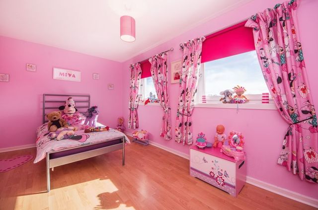  Image of 2 bedroom Property for sale in Craigour Green Edinburgh EH17 at Craigour Green Liberton Edinburgh, EH17 7NQ