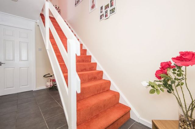  Image of 2 bedroom Property for sale in Craigour Green Edinburgh EH17 at Craigour Green Liberton Edinburgh, EH17 7NQ