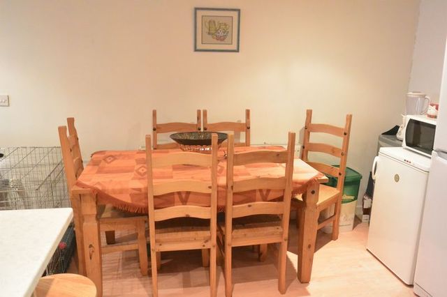  Image of 3 bedroom Semi-Detached house for sale in Fore Street Bugle St. Austell PL26 at Fore Street Bugle St. Austell, PL26 8PF