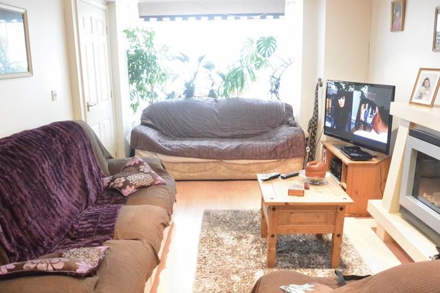  Image of 3 bedroom Semi-Detached house for sale in Fore Street Bugle St. Austell PL26 at Fore Street Bugle St. Austell, PL26 8PF