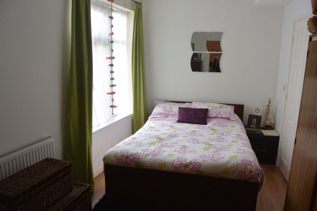  Image of 3 bedroom Semi-Detached house for sale in Fore Street Bugle St. Austell PL26 at Fore Street Bugle St. Austell, PL26 8PF