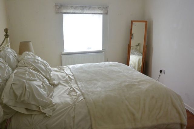 Image of 3 bedroom Semi-Detached house for sale in Fore Street Bugle St. Austell PL26 at Fore Street Bugle St. Austell, PL26 8PF