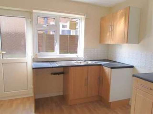  Image of 2 bedroom Detached house for sale in Forest Road Frome BA11 at Frome, BA11 2TQ