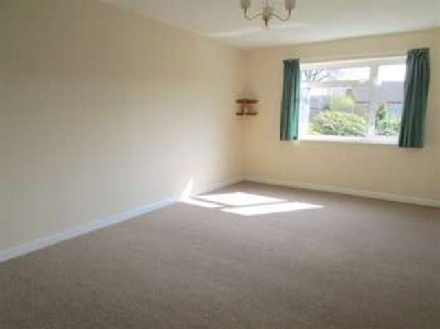  Image of 2 bedroom Detached house for sale in Forest Road Frome BA11 at Frome, BA11 2TQ