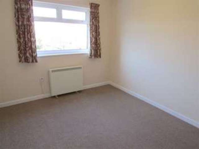  Image of 2 bedroom Detached house for sale in Forest Road Frome BA11 at Frome, BA11 2TQ