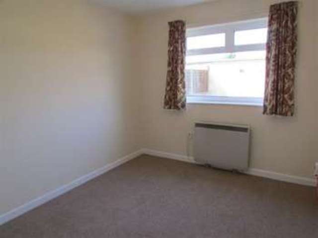  Image of 2 bedroom Detached house for sale in Forest Road Frome BA11 at Frome, BA11 2TQ