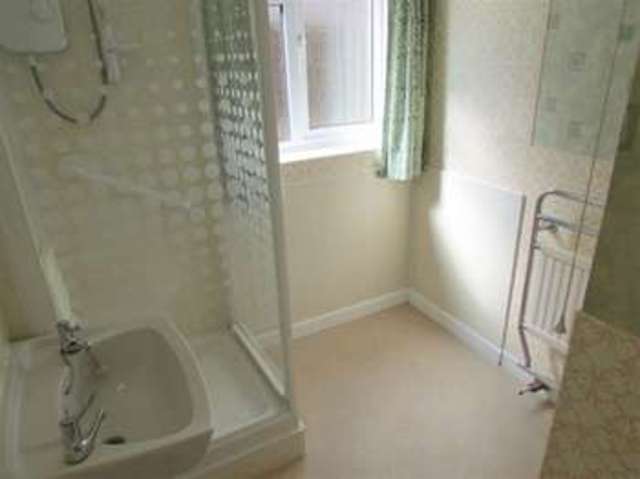  Image of 2 bedroom Detached house for sale in Forest Road Frome BA11 at Frome, BA11 2TQ