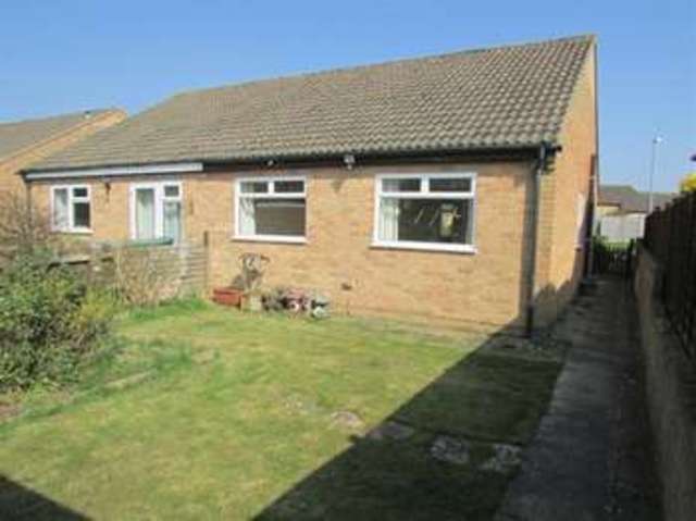  Image of 2 bedroom Detached house for sale in Forest Road Frome BA11 at Frome, BA11 2TQ