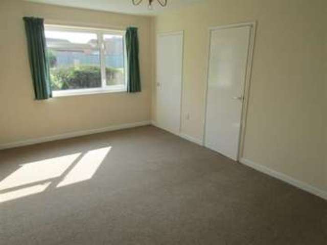  Image of 2 bedroom Detached house for sale in Forest Road Frome BA11 at Frome, BA11 2TQ