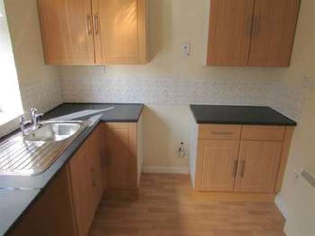  Image of 2 bedroom Detached house for sale in Forest Road Frome BA11 at Frome, BA11 2TQ