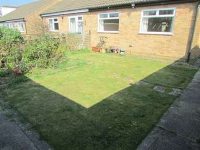  Image of 2 bedroom Detached house for sale in Forest Road Frome BA11 at Frome, BA11 2TQ