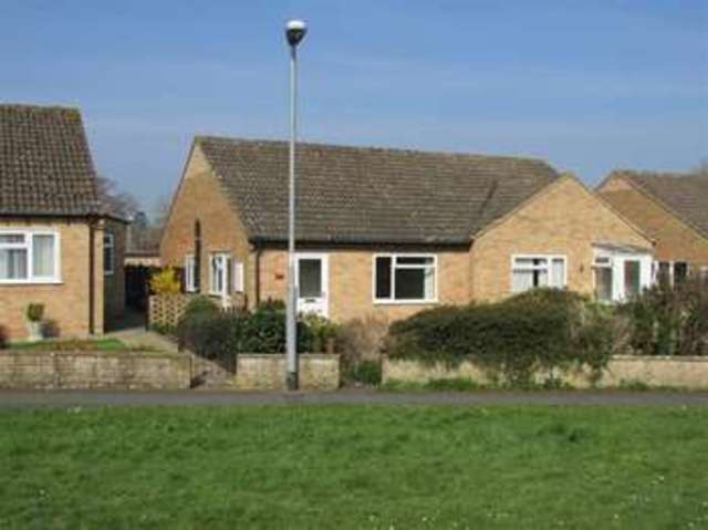  Image of 2 bedroom Detached house for sale in Forest Road Frome BA11 at Frome, BA11 2TQ