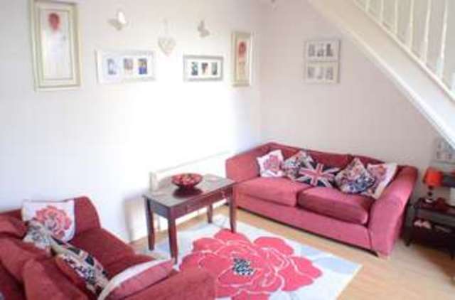  Image of 2 bedroom Semi-Detached house to rent in Forest Road Torquay TQ1 at Forest Road  Torquay, TQ1 4JZ