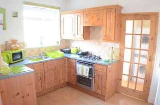  Image of 2 bedroom Semi-Detached house to rent in Forest Road Torquay TQ1 at Forest Road  Torquay, TQ1 4JZ