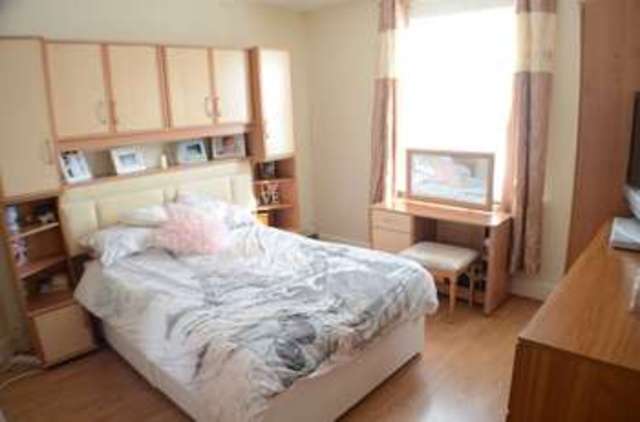  Image of 2 bedroom Semi-Detached house to rent in Forest Road Torquay TQ1 at Forest Road  Torquay, TQ1 4JZ