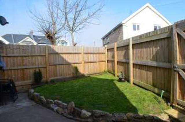  Image of 2 bedroom Semi-Detached house to rent in Forest Road Torquay TQ1 at Forest Road  Torquay, TQ1 4JZ