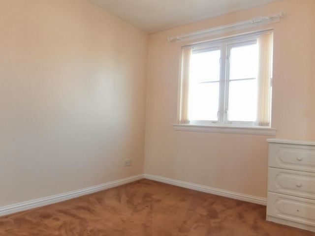  Image of 3 bedroom Semi-Detached house to rent in Forth Park Stirling FK9 at Bridge of Allan Stirling Stirling, FK9 5NT