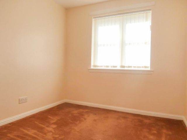 Image of 3 bedroom Semi-Detached house to rent in Forth Park Stirling FK9 at Bridge of Allan Stirling Stirling, FK9 5NT