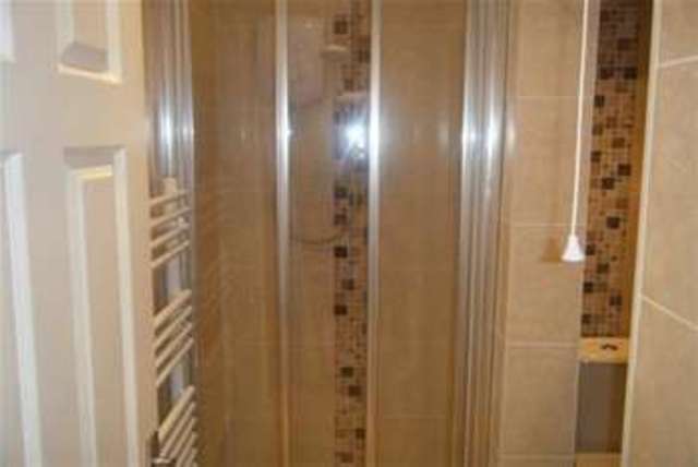  Image of 1 bedroom Flat to rent in Frances Road Bournemouth BH1 at Bournemouth, BH1 3SA