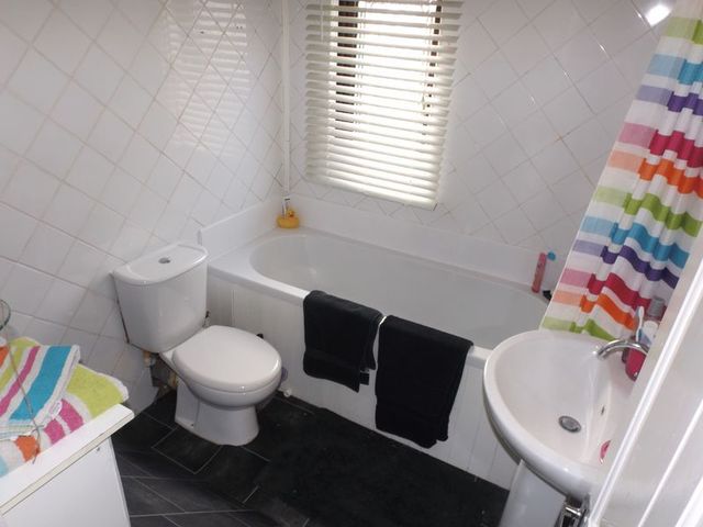  Image of 3 bedroom Semi-Detached house for sale in French Avenue Mile Oak Tamworth B78 at French Avenue Mile Oak Tamworth, B78 3PB
