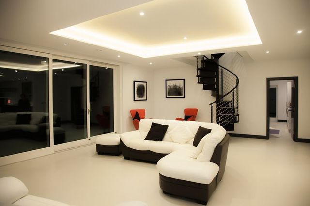  Image of 8 bedroom Detached house for sale in Oxford Road Frilford Heath Abingdon OX13 at Oxford Road  Frilford Heath, OX13 5NW