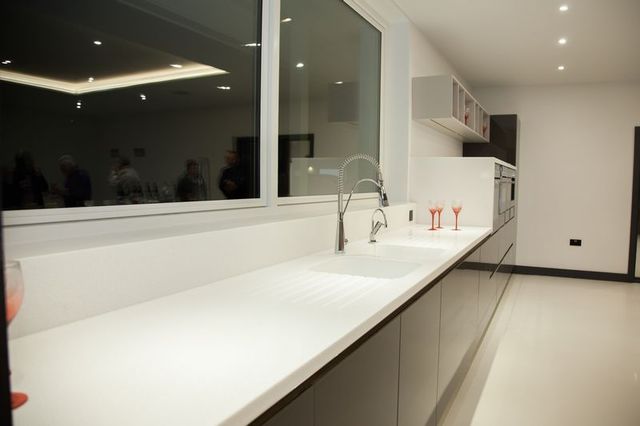  Image of 8 bedroom Detached house for sale in Oxford Road Frilford Heath Abingdon OX13 at Oxford Road  Frilford Heath, OX13 5NW