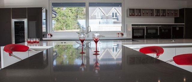  Image of 8 bedroom Detached house for sale in Oxford Road Frilford Heath Abingdon OX13 at Oxford Road  Frilford Heath, OX13 5NW