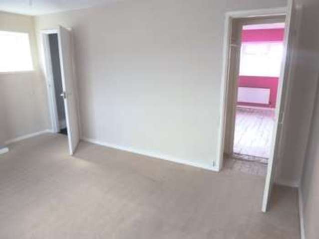  Image of 2 bedroom Maisonette for sale in Frimley Close New Addington Croydon CR0 at New Addington Croydon New Addington, CR0 0RB
