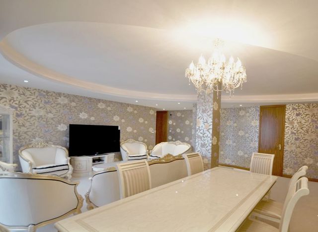  Image of 3 bedroom Flat for sale in George Street London W1H at George Street  London, W1H 7HN