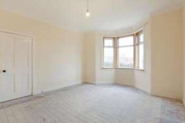  Image of 3 bedroom Bungalow for sale in Glasgow Road Kilmarnock KA3 at Kilmarnock East Ayrshire Kilmarnock, KA3 1TX