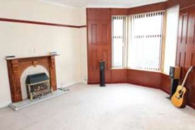  Image of 1 bedroom Flat for sale in Glasgow Road Paisley PA1 at Paisley Renfrewshire Paisley, PA1 3LY