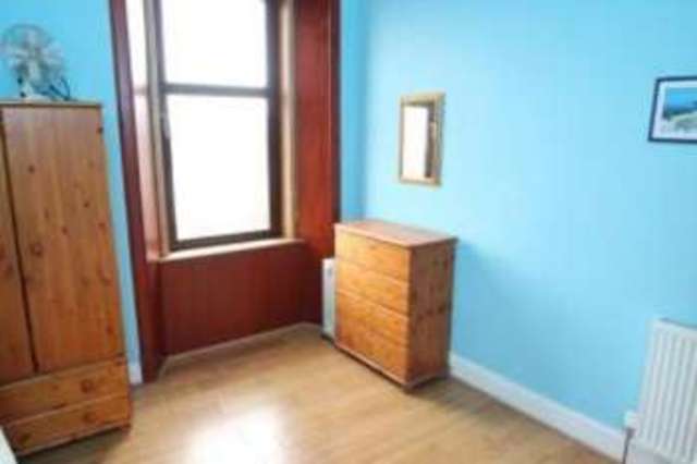  Image of 1 bedroom Flat for sale in Glasgow Road Paisley PA1 at Paisley Renfrewshire Paisley, PA1 3LY