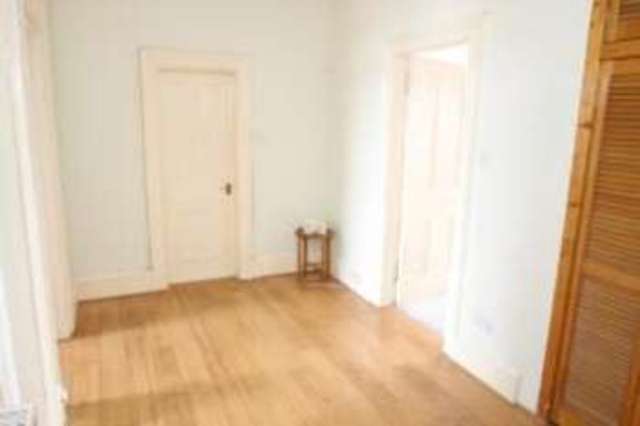  Image of 1 bedroom Flat for sale in Glasgow Road Paisley PA1 at Paisley Renfrewshire Paisley, PA1 3LY
