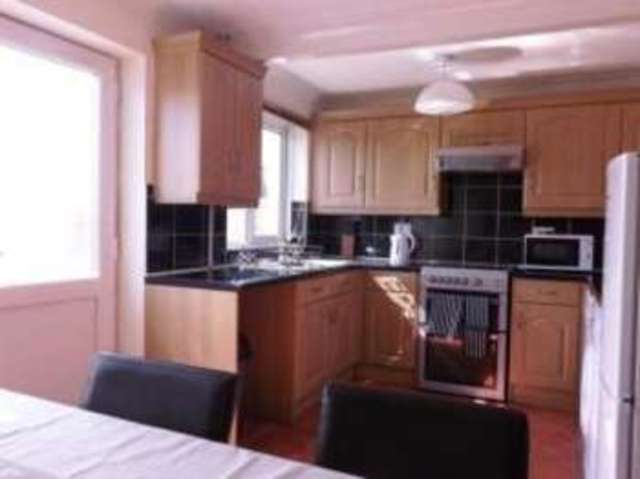  Image of 2 bedroom End of Terrace for sale in Glenfall Yate Bristol BS37 at Yate Bristol Yate, BS37 4LY