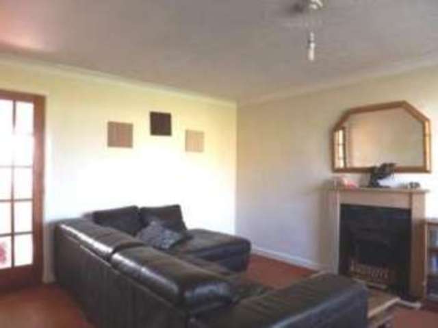  Image of 2 bedroom End of Terrace for sale in Glenfall Yate Bristol BS37 at Yate Bristol Yate, BS37 4LY