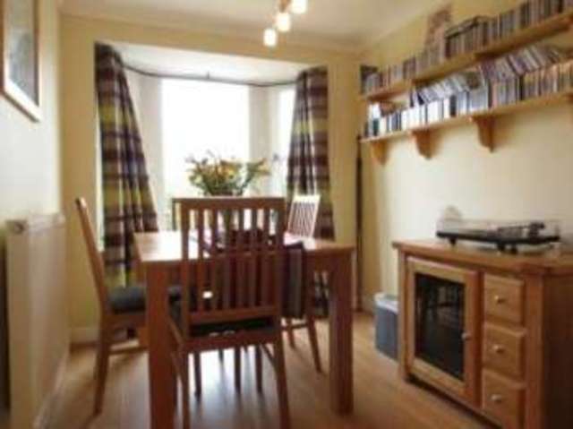  Image of 3 bedroom Detached house for sale in Glengarry Crescent Falkirk FK1 at Falkirk Stirlingshire Falkirk, FK1 5UE
