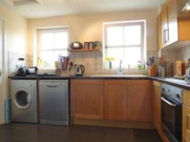  Image of 3 bedroom Detached house for sale in Glengarry Crescent Falkirk FK1 at Falkirk Stirlingshire Falkirk, FK1 5UE